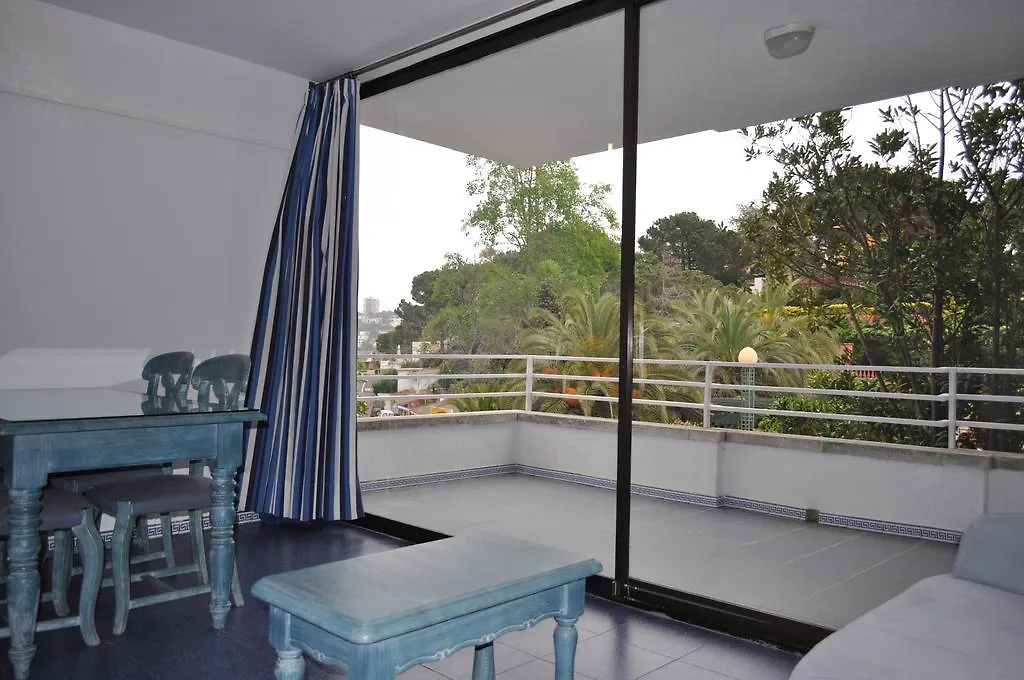 Appartement Apartaments El Trull Lloret de Mar